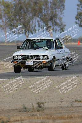 media/Oct-01-2023-24 Hours of Lemons (Sun) [[82277b781d]]/10am (Off Ramp Exit)/